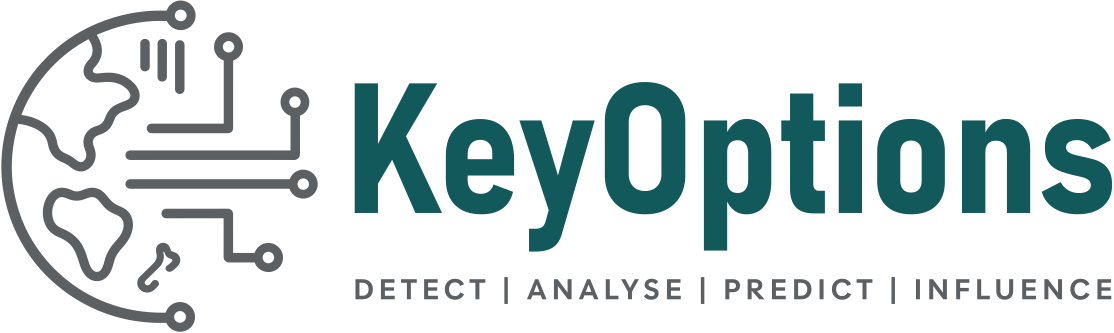 KeyOptions